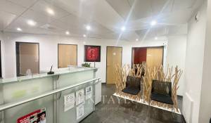 Prodej Byt Aix-en-Provence