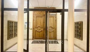 Prodej Byt Aix-en-Provence