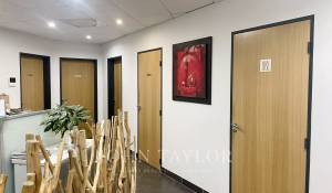 Prodej Byt Aix-en-Provence