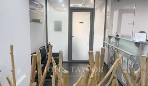 Prodej Byt Aix-en-Provence