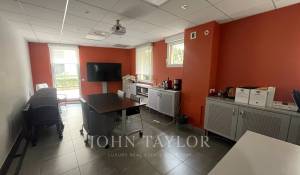 Prodej Byt Aix-en-Provence