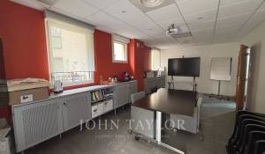 Prodej Byt Aix-en-Provence