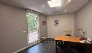 Prodej Byt Aix-en-Provence