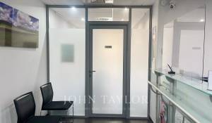 Prodej Byt Aix-en-Provence