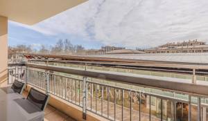 Prodej Byt Aix-en-Provence