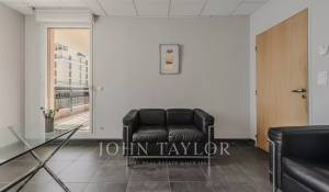 Prodej Byt Aix-en-Provence