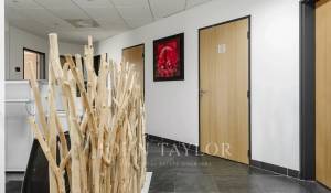 Prodej Byt Aix-en-Provence