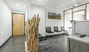 Prodej Byt Aix-en-Provence