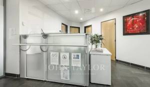 Prodej Byt Aix-en-Provence