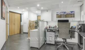 Prodej Byt Aix-en-Provence