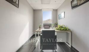 Prodej Byt Aix-en-Provence