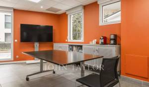 Prodej Byt Aix-en-Provence