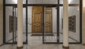 Prodej Byt Aix-en-Provence