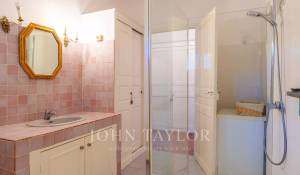 Prodej Byt Aix-en-Provence