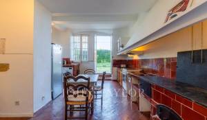 Prodej Byt Aix-en-Provence