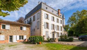 Prodej Byt Aix-en-Provence