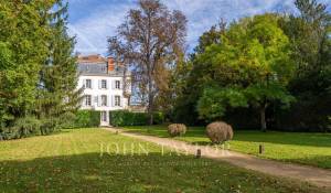 Prodej Byt Aix-en-Provence