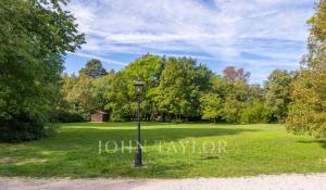 Prodej Byt Aix-en-Provence