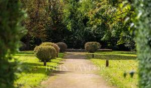 Prodej Byt Aix-en-Provence