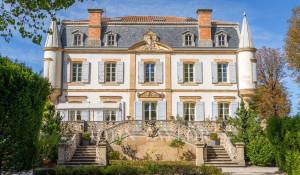 Prodej Byt Aix-en-Provence