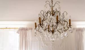 Prodej Byt Aix-en-Provence