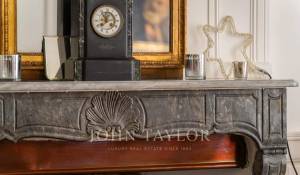 Prodej Byt Aix-en-Provence