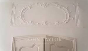 Prodej Byt Aix-en-Provence