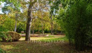 Prodej Byt Aix-en-Provence