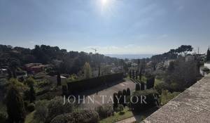 Prodej Byt Aix-en-Provence