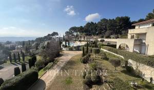 Prodej Byt Aix-en-Provence