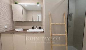 Prodej Byt Aix-en-Provence