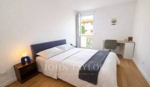 Prodej Byt Aix-en-Provence