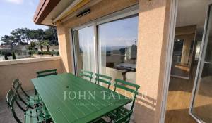 Prodej Byt Aix-en-Provence