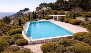 Prodej Byt Aix-en-Provence