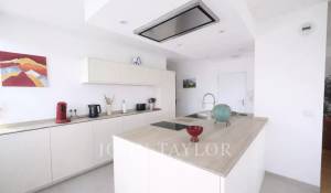 Prodej Byt Aix-en-Provence