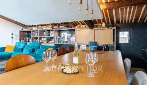 Prodej Byt Aix-en-Provence