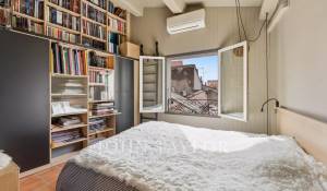 Prodej Byt Aix-en-Provence