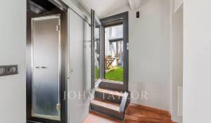 Prodej Byt Aix-en-Provence