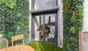 Prodej Byt Aix-en-Provence