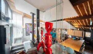 Prodej Byt Aix-en-Provence