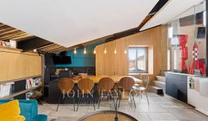 Prodej Byt Aix-en-Provence