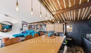 Prodej Byt Aix-en-Provence