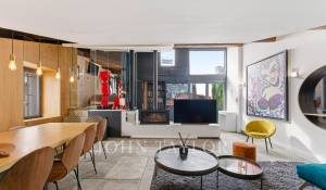 Prodej Byt Aix-en-Provence