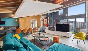 Prodej Byt Aix-en-Provence