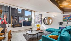 Prodej Byt Aix-en-Provence