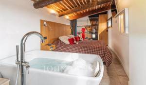 Prodej Byt Aix-en-Provence