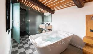 Prodej Byt Aix-en-Provence