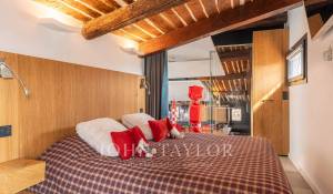 Prodej Byt Aix-en-Provence