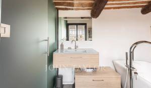 Prodej Byt Aix-en-Provence