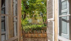 Prodej Byt Aix-en-Provence